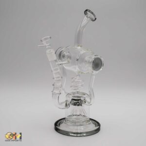 Fancy Design water Bong 23