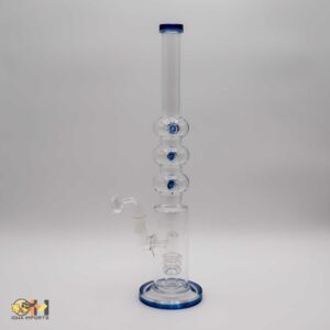 Fancy Design water Bong 21