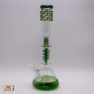 Fancy Design water Bong 16
