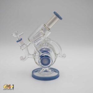 Fancy Design water Bong 13