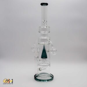 Fancy Design water Bong 9