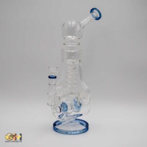 Fancy Design water Bong 7