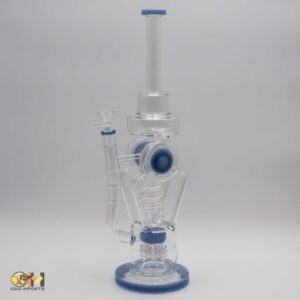 Fancy Design water Bong 6