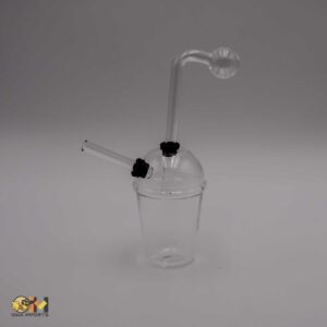 Icecream clear OB