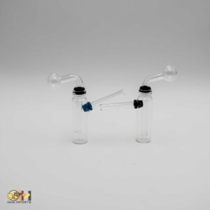 Small 3pc Cylinder OB
