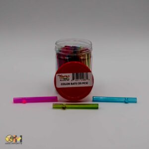 Troy Glass one hitter 35ct