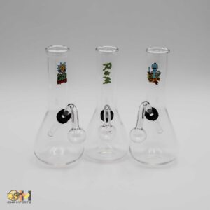 Oil Burner R&M 3