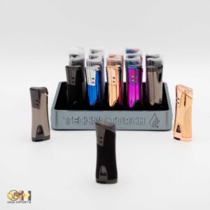 Techno Torch 20ct