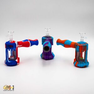 PHQ Pot 2 16cm*14cm Pipe
