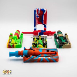 Tank Nectar Collector 20cm