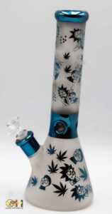 R&M Medium Pipe