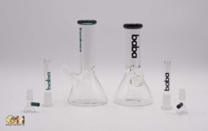 BABA NOV PIPE 3808