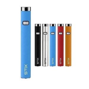 Yocan STIX 350mAH Battery 50ct/box