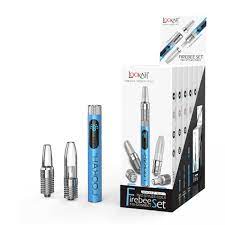 Lookah Firebee 510 Set 6ct